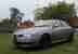 ALFA ROMEO 156 JTS Ti RARE ONLY 69K MILES!