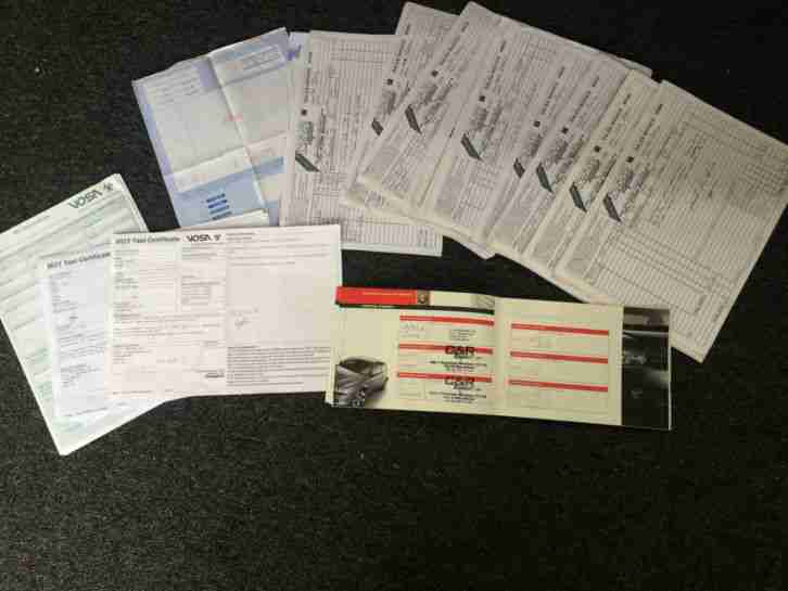 ALFA ROMEO 156 TURISMO 1.9 JTD SPORTSWAGON