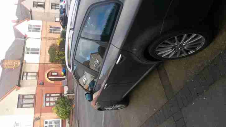 ALFA ROMEO 159 1,9 JTDM