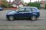 159 LUSSO 2.4 JTMD SPORTWAGON 2007