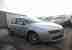 ALFA ROMEO 159 SPORTWQAGON LUSSO 1.9 JTDM DIESEL ESTATE