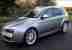 ALFA ROMEO 159 Ti ESTATE JTDM 2.0 DIESEL GREY 2010 PRICE NOW REDUCED