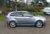 ALFA ROMEO 159TI 2.4 JTDM SPORTWAGON FAST AND ECONOMICAL