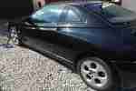 3.0 GTV (spares or repairs)