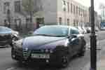 BRERA PRODRIVE