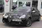 GIULIETTA 1.4 TB COLLEZIONE 5DR