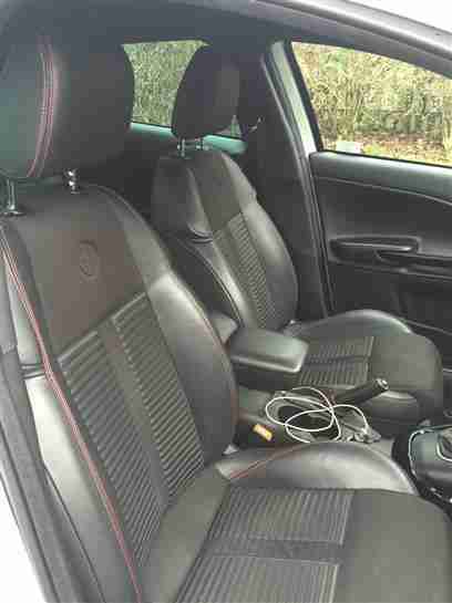 ALFA ROMEO GIULIETTA 1.75 TBI