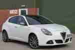 GIULIETTA 2.0 JTDM 2 COLLEZIONE