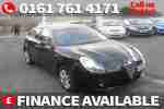 GIULIETTA 2.0 JTDM 2 LUSSO S S 140