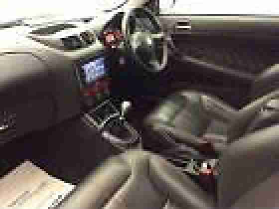 Alfa Romeo GT. Alfa Romeo car from United Kingdom