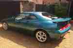 GTV V6 24V 3.0