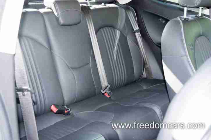 ALFA ROMEO MITO 1.4 TB MULTIAIR VELOCE 3dr