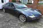 ALL PARTS 2004 QUATTROPORTE 4.2l