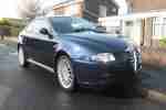 GT 1.9 JTD JTDm Spares or Repairs