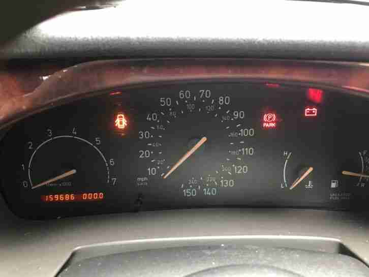 AMAZING PINK Saab 900 Convertible - Cheap Must Go asap!