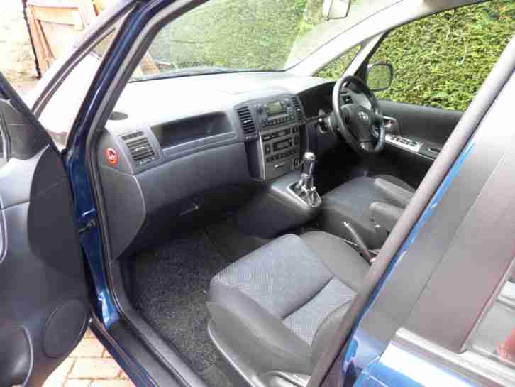 ASP.. need gone grate family car, diesel-cheap to drive and the same time powerf