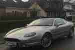 DB7 3.2 SUPERCHARGED LAGONDA