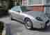 ASTON MARTIN DB7 3.2 SUPERCHARGED LAGONDA EDITION AUTO 1998 S