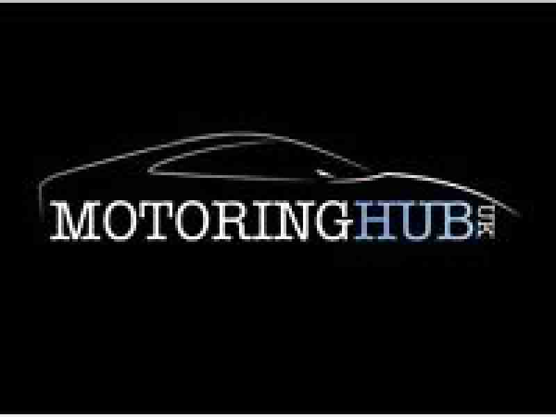 ASTON MARTIN DB7 GT 5.9 COUPE - 2003/03