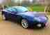 ASTON MARTIN DB7 V12 VANTAGE AUTO TOUCHTRONIC SUPERB CAR + HISTORY POSS PX