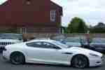 DB9 6.0 V12 AUTOMATIC 2006 56