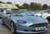 ASTON MARTIN DB9 VOLLENTE CONVERTIBLE FANTASTIC REPLICA PX WELCOME REDUCED