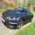  Aston Manufacturer