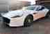 ASTON MARTIN RAPIDE 'S' 63 Reg, Full Dealer History, 6.0 V12 552bhp, AMR Grille