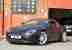 ASTON MARTIN V8 VANTAGE 2006 LOW MILES FULL HISTORY