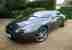 ASTON MARTIN VANTGAE 4.3 V8 , COUPE , 2 OWNERS , FSH , SAT NAV , 19 ALLOYS !