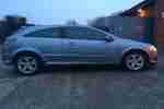 ASTRA SPORT HATCH 1.4