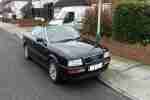 80 CABRIOLET