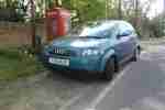 A2 14 PETROL MOT TAX DRIVE AWAY SPARES