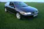 A3 1.6 PETROL 3 DOOR HATCH FULL MOT