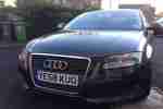 A3 1.9TDI 58 plate 3 door Excellent