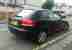 AUDI A3 2.0 FSI SE 2004 PLATE 07948032527