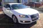 A3 2.0 TDI SPORT 140 BHP START STOP IBIS