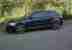 AUDI A3 S LINE TDI BLACK 2008 Diesel
