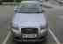 AUDI A3 SE TDI 2005 S LINE @@@ QUICK SALE @@@ NO RESERVE @@@
