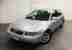 AUDI A3 SPORT 3dr, JULY 2019 MOT, ELECTRIC GLASS SUNROOF