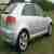  Airbag Catalytic