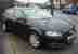 AUDI A3 SPORTBACK TDI SE BLACK 2012 61 REG 5 DOOR HATCHBACK