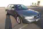 A4 1.8SE