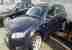 AUDI A4 AVANT ESTATE, SPARES OR REPAIR 2.0TDI, SE MODEL