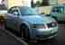 AUDI A4 CONVERTIBLE 2.5 TDI SPORT