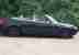 AUDI A4 CONVERTIBLE 3.0 PETROL SPORT.