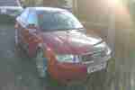 A4 S LINE 1.8 T SALOON 6 SPEED AUTO 04