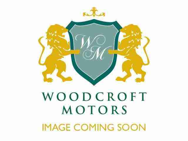 AUDI A5 4.2 S5 V8 QUATTRO 2008 Petrol Manual in Grey