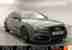AUDI A5 TDi 177 Quattro S tronic S Line Black Edition Plus+ SAT NAV+DVD PLAYER