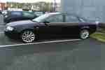 A6 1.9 TDI 2003 18 WHEELS MAY TAKE PX